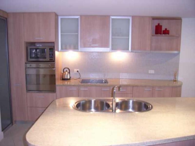 301/11 ‘Deepwater’ Nicklin Way, Minyama QLD 4575