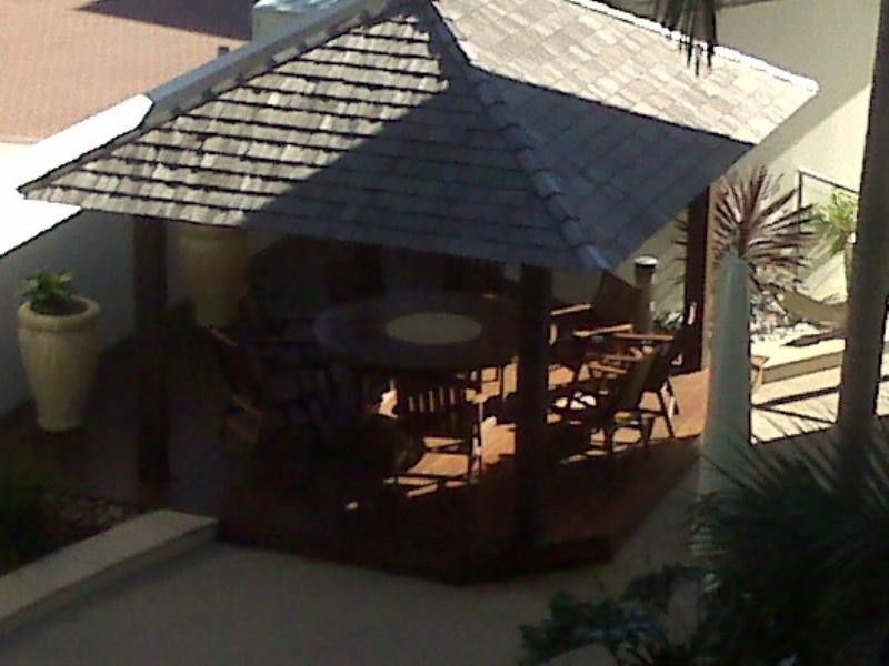 301/11 ‘Deepwater’ Nicklin Way, Minyama QLD 4575