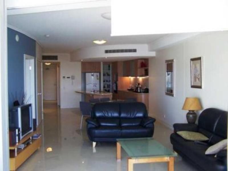 301/11 ‘Deepwater’ Nicklin Way, Minyama QLD 4575