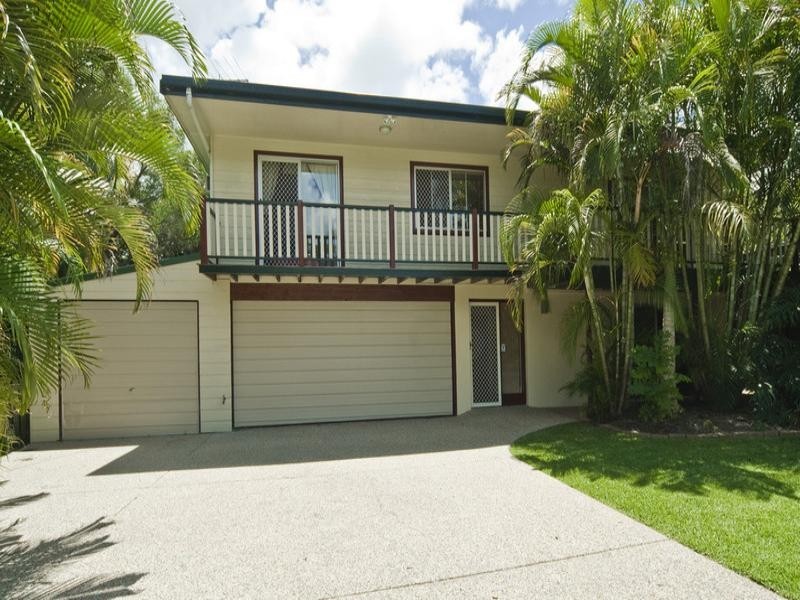 110 Golf Links Road, Buderim QLD 4556