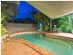 110 Golf Links Road, Buderim QLD 4556