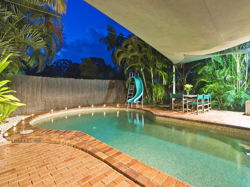 110 Golf Links Road, Buderim QLD 4556