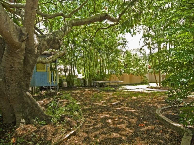 110 Golf Links Road, Buderim QLD 4556