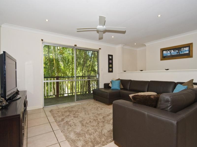 110 Golf Links Road, Buderim QLD 4556