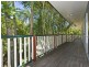 110 Golf Links Road, Buderim QLD 4556