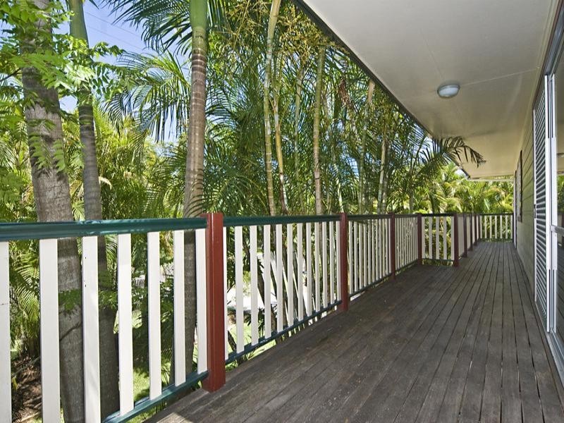 110 Golf Links Road, Buderim QLD 4556