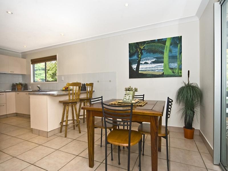 110 Golf Links Road, Buderim QLD 4556