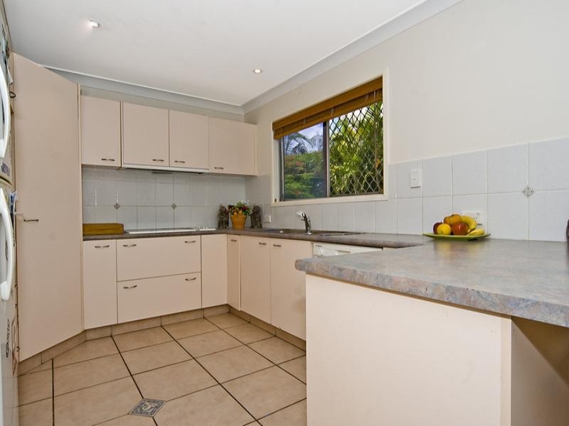 110 Golf Links Road, Buderim QLD 4556