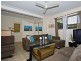 110 Golf Links Road, Buderim QLD 4556