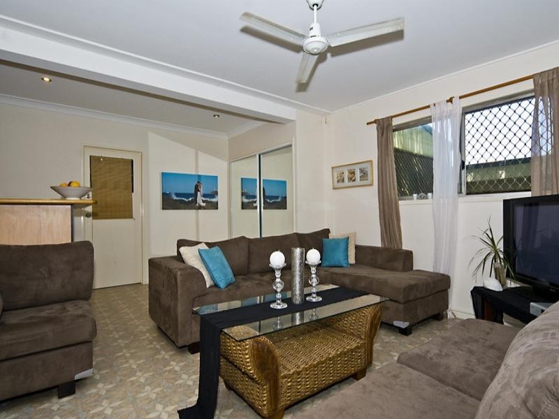 110 Golf Links Road, Buderim QLD 4556