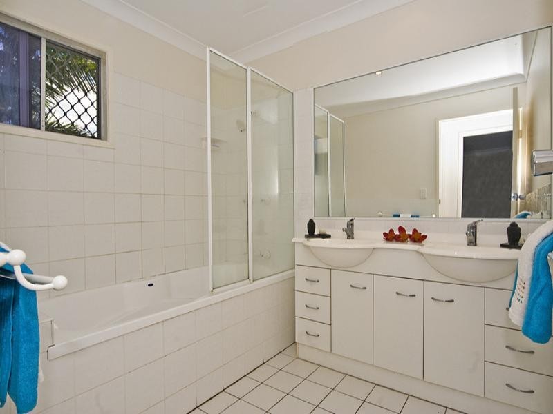 110 Golf Links Road, Buderim QLD 4556