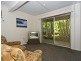 110 Golf Links Road, Buderim QLD 4556