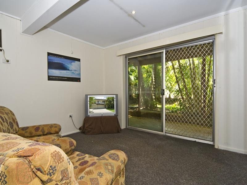 110 Golf Links Road, Buderim QLD 4556