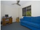110 Golf Links Road, Buderim QLD 4556