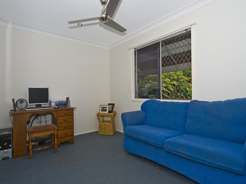 110 Golf Links Road, Buderim QLD 4556