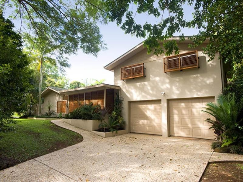 7 Pine Street, Buderim QLD 4556