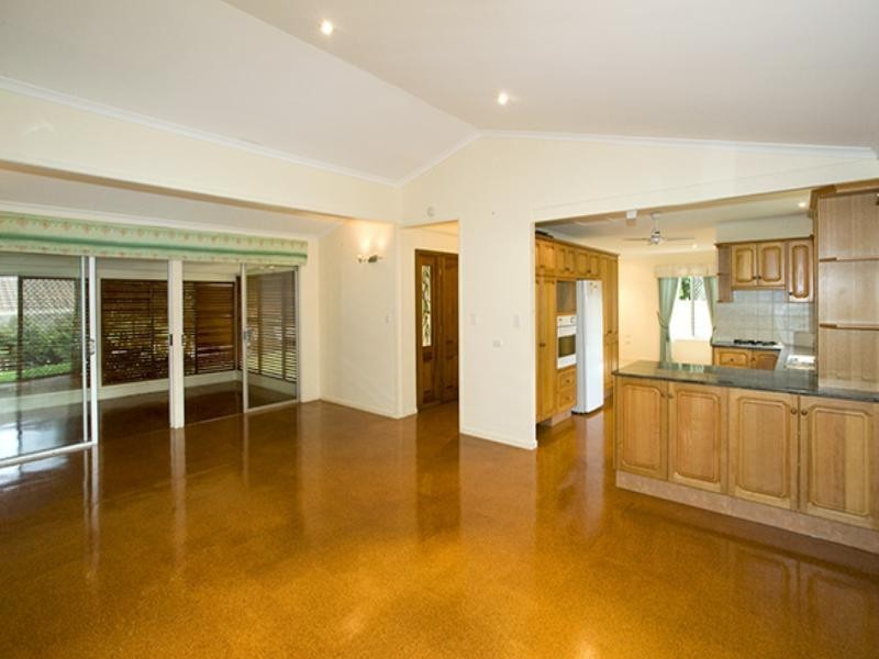 7 Pine Street, Buderim QLD 4556