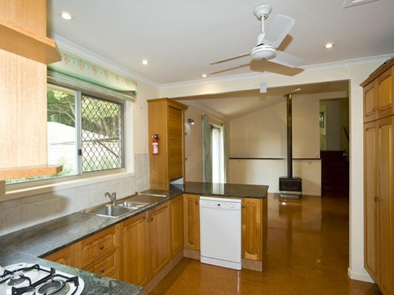 7 Pine Street, Buderim QLD 4556