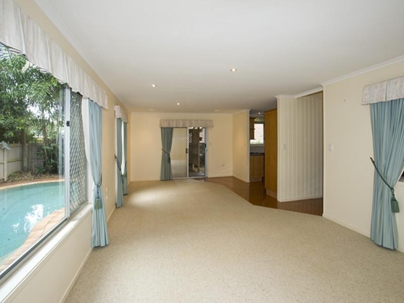 7 Pine Street, Buderim QLD 4556