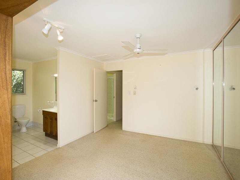 7 Pine Street, Buderim QLD 4556