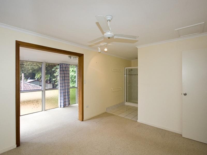 7 Pine Street, Buderim QLD 4556