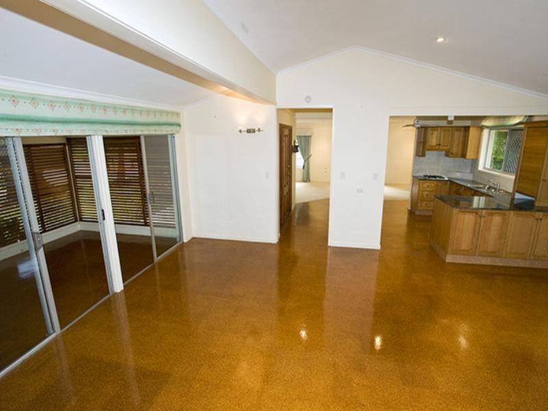 7 Pine Street, Buderim QLD 4556