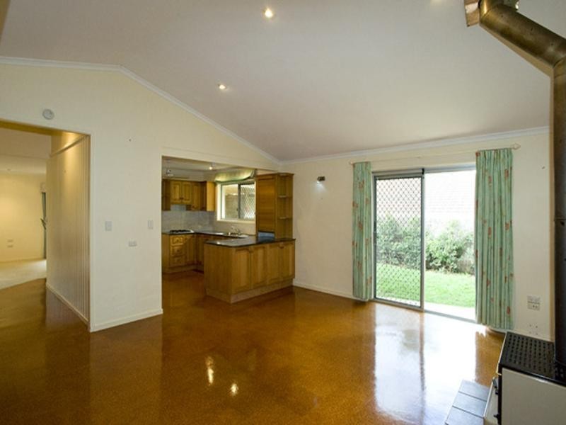 7 Pine Street, Buderim QLD 4556