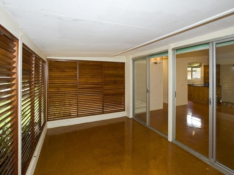 7 Pine Street, Buderim QLD 4556