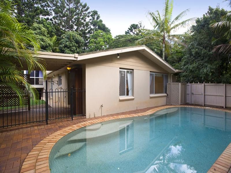 7 Pine Street, Buderim QLD 4556