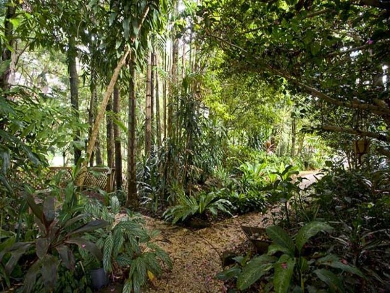 7 Pine Street, Buderim QLD 4556