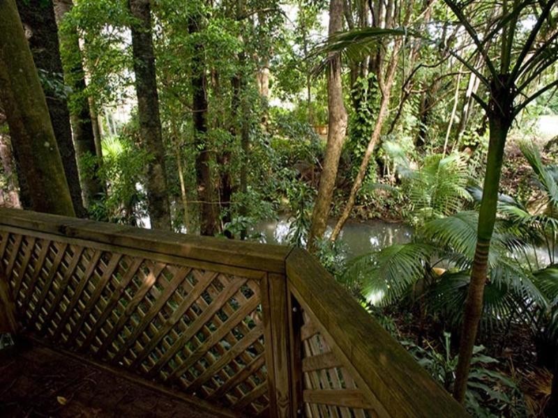 7 Pine Street, Buderim QLD 4556