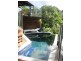 19 Quorn Close, Buderim QLD 4556