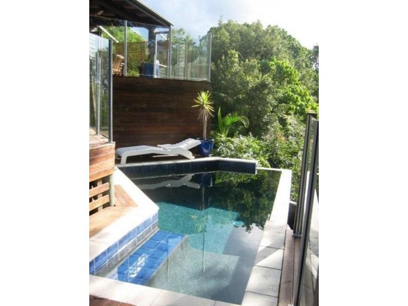 19 Quorn Close, Buderim QLD 4556