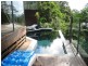 19 Quorn Close, Buderim QLD 4556