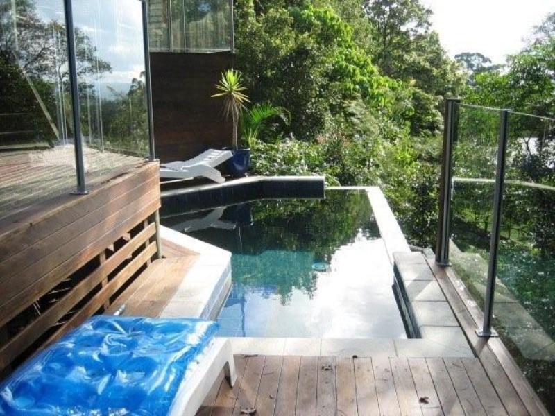 19 Quorn Close, Buderim QLD 4556