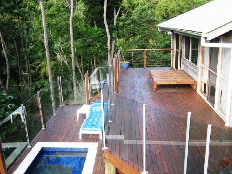 19 Quorn Close, Buderim QLD 4556