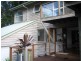 19 Quorn Close, Buderim QLD 4556