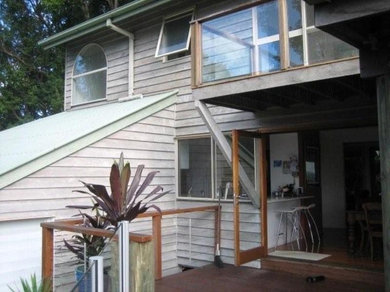 19 Quorn Close, Buderim QLD 4556