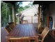 19 Quorn Close, Buderim QLD 4556