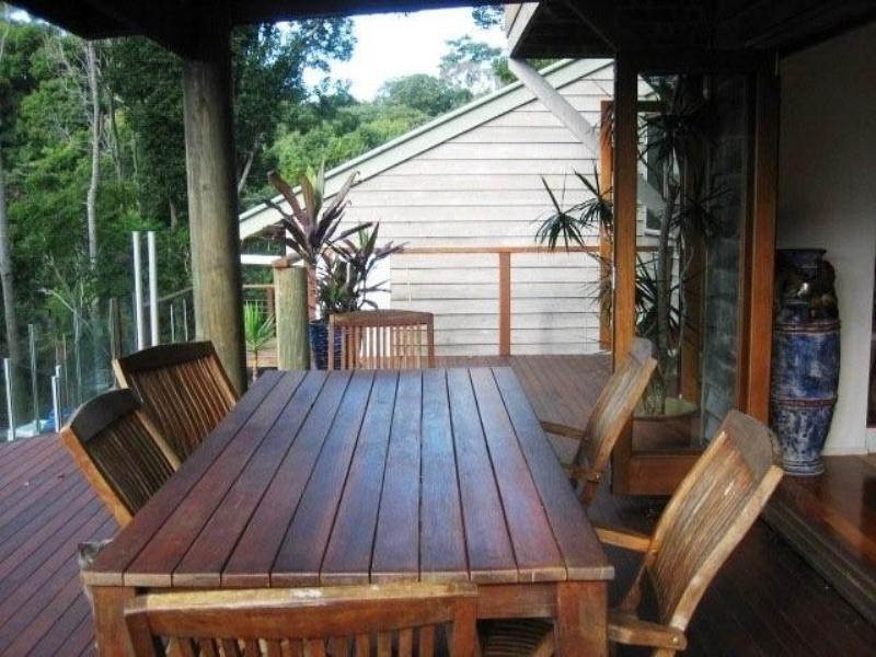 19 Quorn Close, Buderim QLD 4556