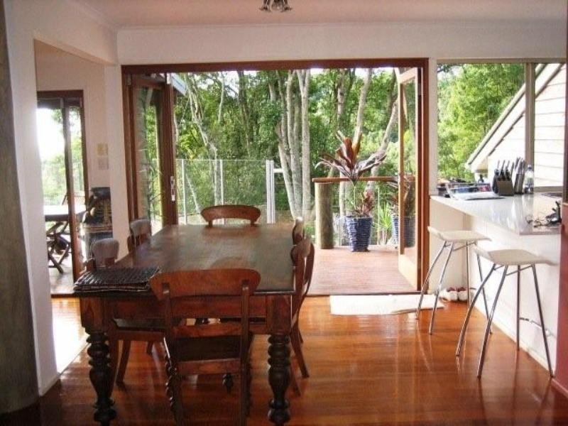 19 Quorn Close, Buderim QLD 4556