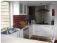 19 Quorn Close, Buderim QLD 4556