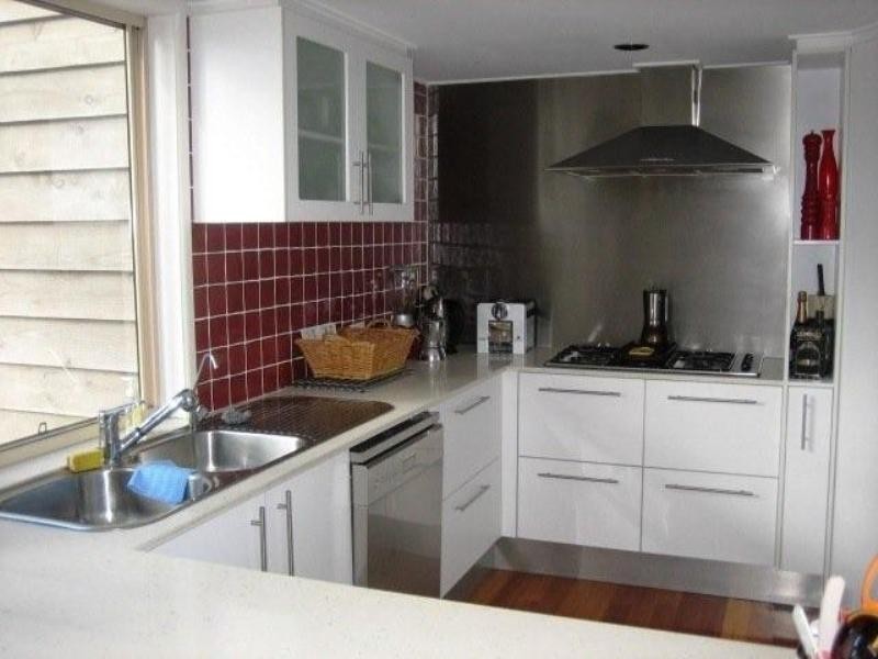 19 Quorn Close, Buderim QLD 4556