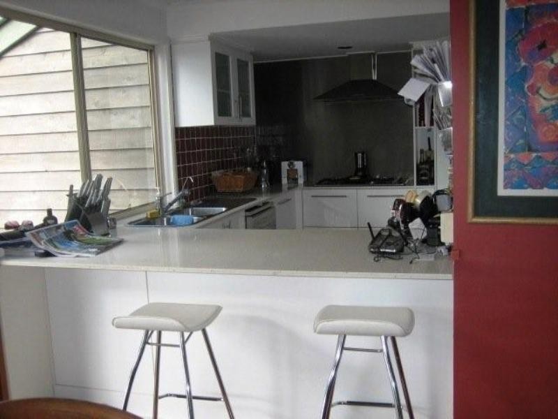 19 Quorn Close, Buderim QLD 4556