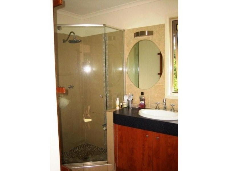19 Quorn Close, Buderim QLD 4556