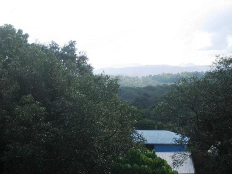 19 Quorn Close, Buderim QLD 4556