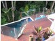 19 Quorn Close, Buderim QLD 4556