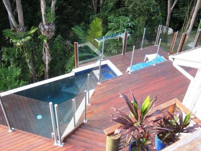 19 Quorn Close, Buderim QLD 4556