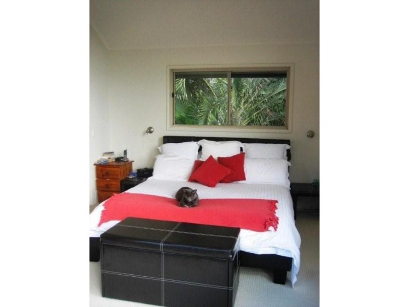 19 Quorn Close, Buderim QLD 4556