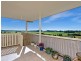 1 Willis Road, Bli Bli QLD 4560